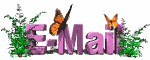 mon email  laminaria_fati@hotmail.com